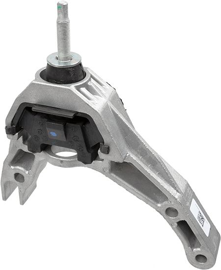 Obrázok Ulożenie automatickej prevodovky LEMFÖRDER  4214201