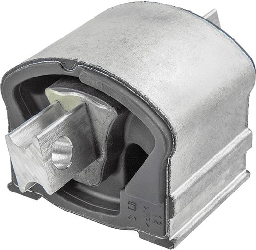 Obrázok Ulożenie automatickej prevodovky LEMFÖRDER  4314101