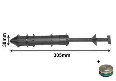 Obrázok vysúżač klimatizácie VAN WEZEL *** IR PLUS *** 5800D075