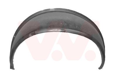 Obrázok Podblatník VAN WEZEL  5810346