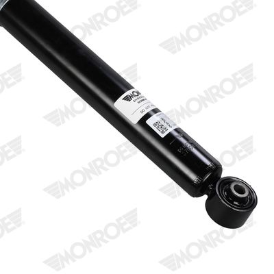 Obrázok Tlmič pérovania MONROE OESpectrum "Premium" 37123ST