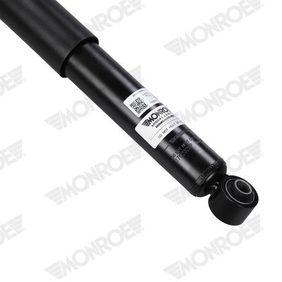 Obrázok Tlmič pérovania MONROE  ORIGINAL (Gas Technology) 43067