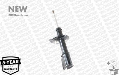 Obrázok Tlmič pérovania MONROE OESpectrum "Premium" 376176SP