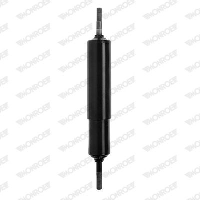 Obrázok Tlmič pérovania MONROE  MAGNUM Axle B1278