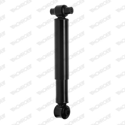 Obrázok Tlmič pérovania MONROE  MAGNUM Axle B1279