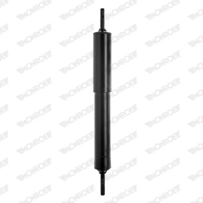 Obrázok Tlmič pérovania MONROE  MAGNUM Axle B1284