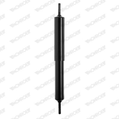 Obrázok Tlmič pérovania MONROE  MAGNUM Axle B1287