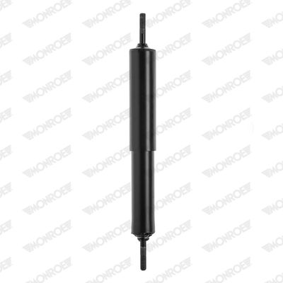 Obrázok Tlmič pérovania MONROE  MAGNUM Axle B1288