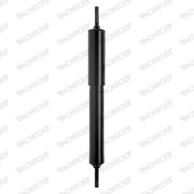 Obrázok Tlmič pérovania MONROE  MAGNUM Axle B1290