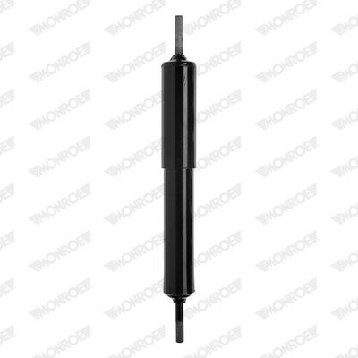Obrázok Tlmič pérovania MONROE  MAGNUM Axle B1297