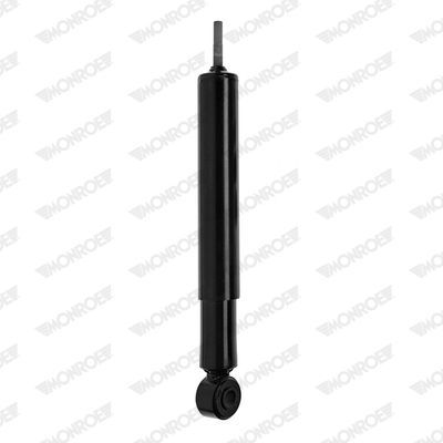 Obrázok Tlmič pérovania MONROE  MAGNUM Axle B1299