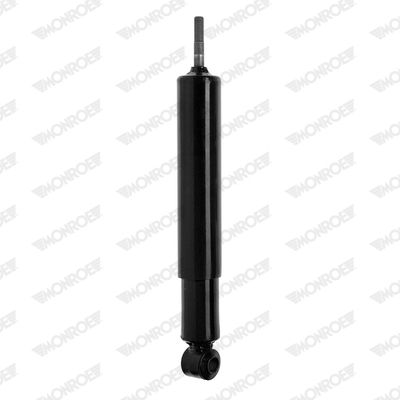 Obrázok Tlmič pérovania MONROE  MAGNUM Axle B1301