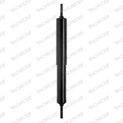 Obrázok Tlmič pérovania MONROE  MAGNUM Axle B1310