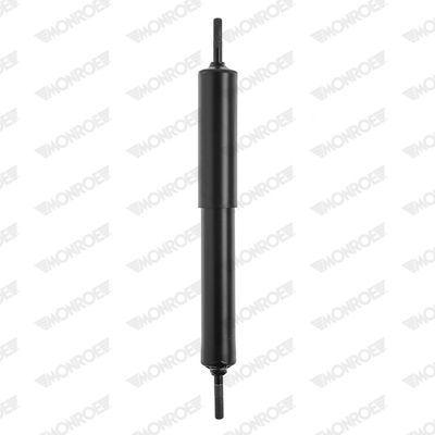 Obrázok Tlmič pérovania MONROE  MAGNUM Axle B1311