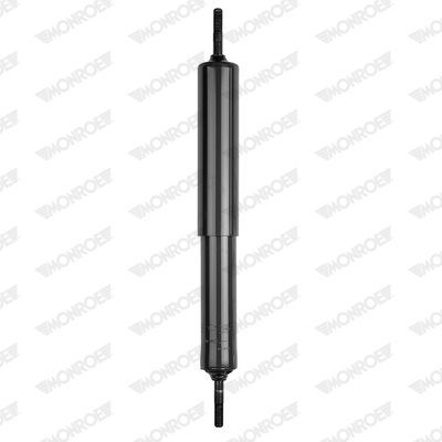 Obrázok Tlmič pérovania MONROE  MAGNUM Axle B1351