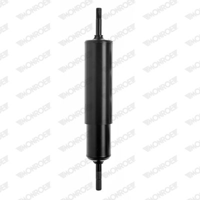 Obrázok Tlmič pérovania MONROE  MAGNUM Axle B5259