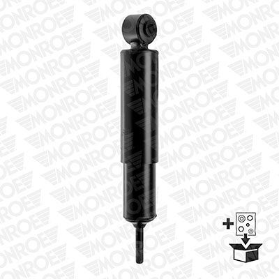 Obrázok Tlmič pérovania MONROE  MAGNUM Axle B5286