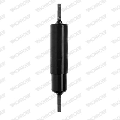 Obrázok Tlmič pérovania MONROE  MAGNUM Axle B5289