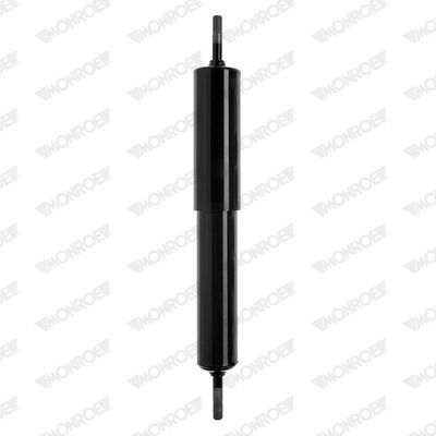 Obrázok Tlmič pérovania MONROE  MAGNUM Axle B5291