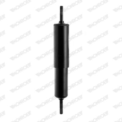 Obrázok Tlmič pérovania MONROE  MAGNUM Axle B5301
