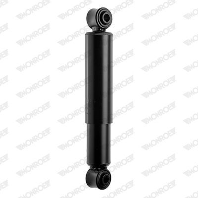 Obrázok Tlmič pérovania MONROE  MAGNUM Axle B5335