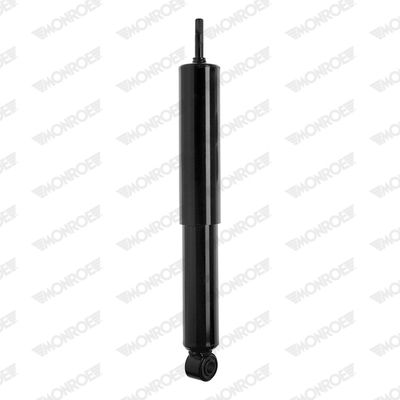 Obrázok Tlmič pérovania MONROE  MAGNUM Axle B5336