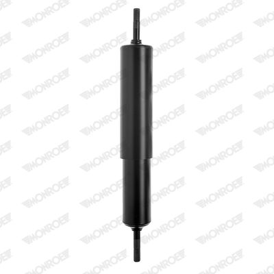 Obrázok Tlmič pérovania MONROE  MAGNUM Axle B5345