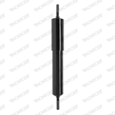 Obrázok Tlmič pérovania MONROE  MAGNUM Axle B5346