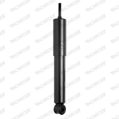 Obrázok Tlmič pérovania MONROE  MAGNUM Axle B5420