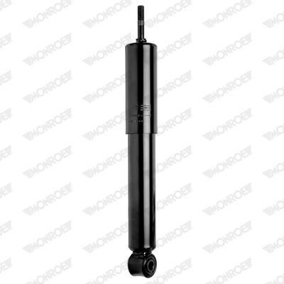 Obrázok Tlmič pérovania MONROE  MAGNUM Axle B5421