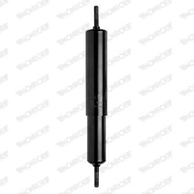 Obrázok Tlmič pérovania MONROE  MAGNUM Axle B5422
