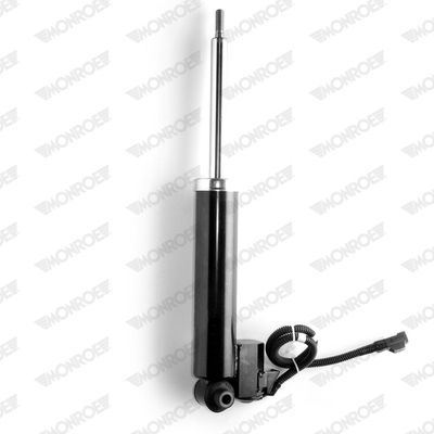 Obrázok Tlmič pérovania MONROE Monroe RideSense Electronic Suspension C1502