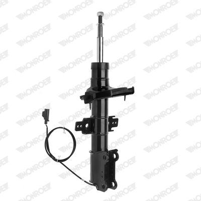 Obrázok Tlmič pérovania MONROE Monroe RideSense Electronic Suspension C2503