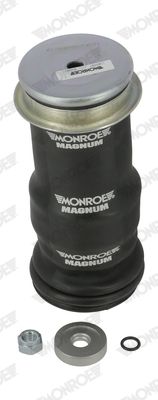 Obrázok Mech zavesenia kabíny vodiča MONROE  MAGNUM Cabin CB0067