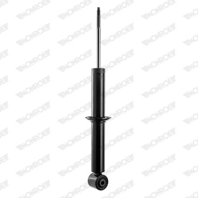 Obrázok Tlmič pérovania MONROE RIDE-LEVELER D8976