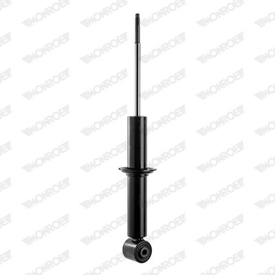Obrázok Tlmič pérovania MONROE RIDE-LEVELER D8977