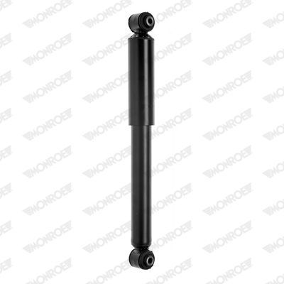Obrázok Tlmič pérovania MONROE  REFLEX E1028