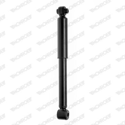 Obrázok Tlmič pérovania MONROE  REFLEX E1077
