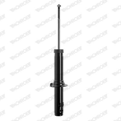 Obrázok Tlmič pérovania MONROE  REFLEX E1181