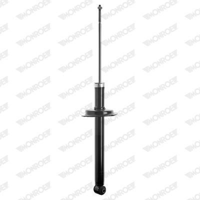 Obrázok Tlmič pérovania MONROE  REFLEX E1265