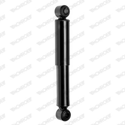 Obrázok Tlmič pérovania MONROE  MAGNUM Axle F1022