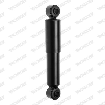 Obrázok Tlmič pérovania MONROE  MAGNUM Axle F5020