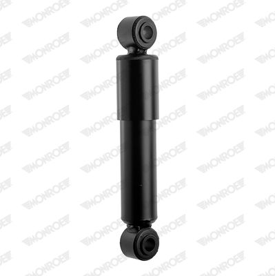 Obrázok Tlmič pérovania MONROE  MAGNUM Axle F5164