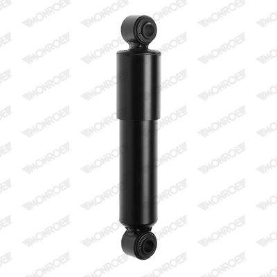 Obrázok Tlmič pérovania MONROE  MAGNUM Axle F5166
