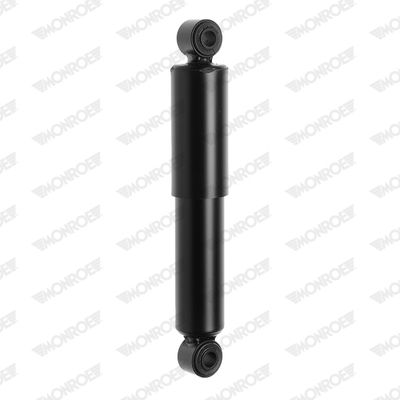 Obrázok Tlmič pérovania MONROE  MAGNUM Axle F5221