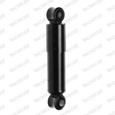 Obrázok Tlmič pérovania MONROE  MAGNUM Axle F5379