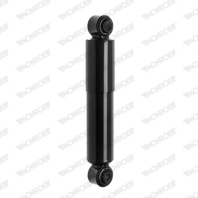 Obrázok Tlmič pérovania MONROE  MAGNUM Axle F5381