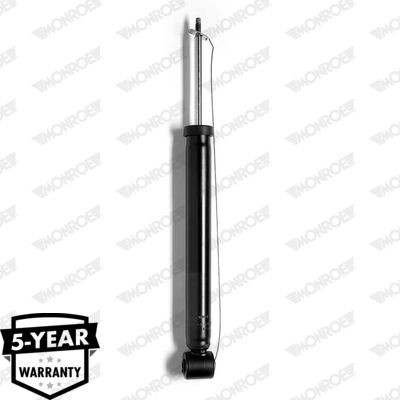 Obrázok Tlmič pérovania MONROE  ORIGINAL (Gas Technology) G1037