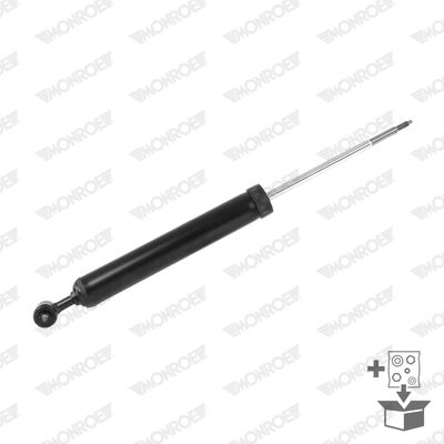 Obrázok Tlmič pérovania MONROE  ORIGINAL (Gas Technology) G2235