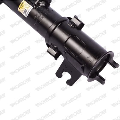Obrázok Tlmič pérovania MONROE  REFLEX E4022